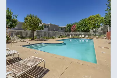 17734 Devonshire Street #7, Northridge, CA 91325 - Photo 42