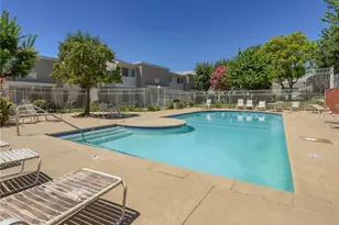17734 Devonshire St, Northridge, CA 91325 - Photo 42