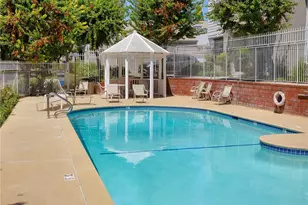 17734 Devonshire St, Northridge, CA 91325 - Photo 46