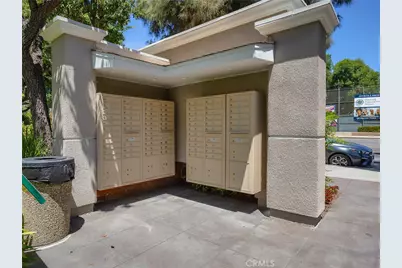 17734 Devonshire Street #7, Northridge, CA 91325 - Photo 48