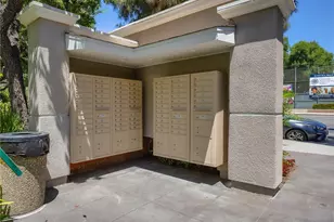 17734 Devonshire St, Northridge, CA 91325 - Photo 48