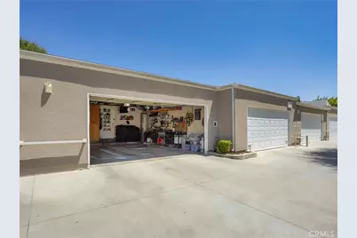 17734 Devonshire Street #7, Northridge, CA 91325 - Photo 38