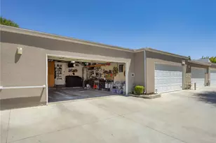 17734 Devonshire St, Northridge, CA 91325 - Photo 38