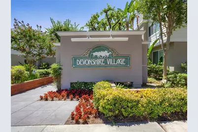 17734 Devonshire Street #7, Northridge, CA 91325 - Photo 54