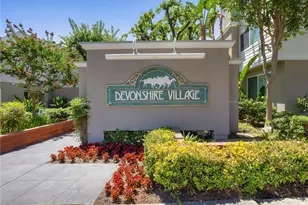 17734 Devonshire St, Northridge, CA 91325 - Photo 54