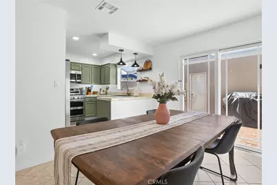 17734 Devonshire Street #7, Northridge, CA 91325 - Photo 10