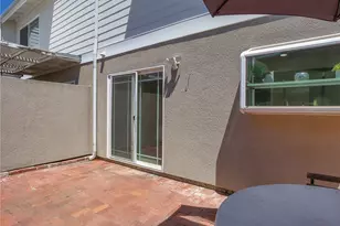 17734 Devonshire St, Northridge, CA 91325 - Photo 40