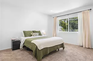 17734 Devonshire St, Northridge, CA 91325 - Photo 22
