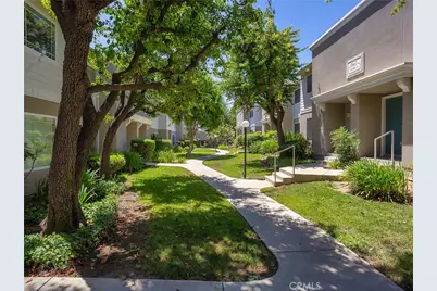 17734 Devonshire Street #7, Northridge, CA 91325 - Photo 52