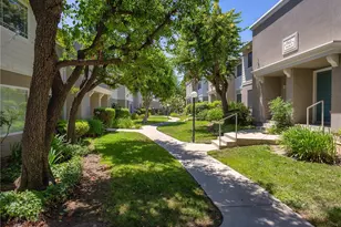 17734 Devonshire St, Northridge, CA 91325 - Photo 52