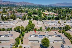 17734 Devonshire St, Northridge, CA 91325 - Photo 60
