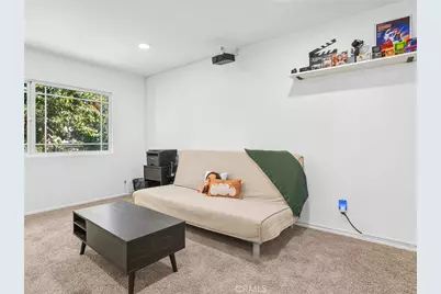 17734 Devonshire Street #7, Northridge, CA 91325 - Photo 28