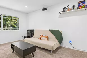 17734 Devonshire St, Northridge, CA 91325 - Photo 28