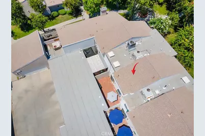 17734 Devonshire Street #7, Northridge, CA 91325 - Photo 62