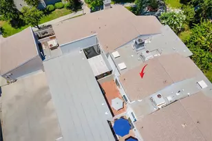 17734 Devonshire St, Northridge, CA 91325 - Photo 62