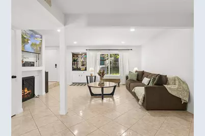 17734 Devonshire Street #7, Northridge, CA 91325 - Photo 14