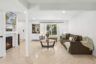 17734 Devonshire St, Northridge, CA 91325 - Photo 14