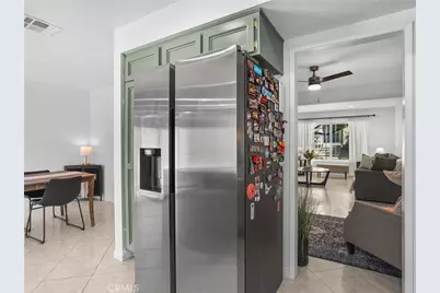 17734 Devonshire Street #7, Northridge, CA 91325 - Photo 8