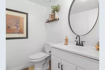 17734 Devonshire Street #7, Northridge, CA 91325 - Photo 34