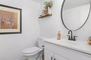 17734 Devonshire St, Northridge, CA 91325 - Photo 34