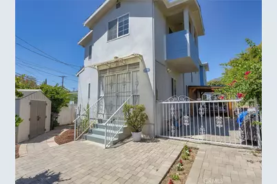 3305 Community Avenue, Glendale, CA 91214 - Photo 4