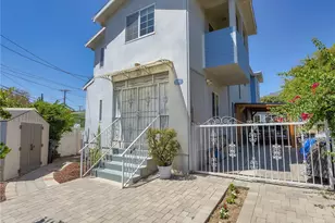 3305 Community Ave, Glendale, CA 91214 - Photo 4