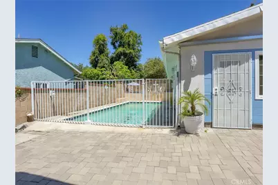 3305 Community Avenue, Glendale, CA 91214 - Photo 54