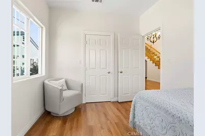 3305 Community Avenue, Glendale, CA 91214 - Photo 32