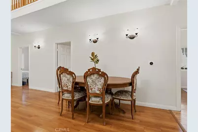 3305 Community Avenue, Glendale, CA 91214 - Photo 14