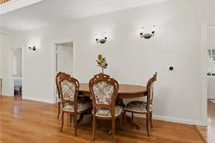 3305 Community Ave, Glendale, CA 91214 - Photo 14