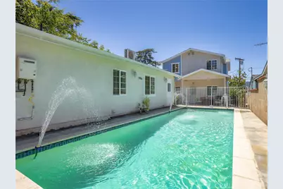 3305 Community Avenue, Glendale, CA 91214 - Photo 1