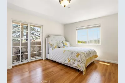 3305 Community Avenue, Glendale, CA 91214 - Photo 22