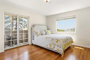 3305 Community Ave, Glendale, CA 91214 - Photo 22