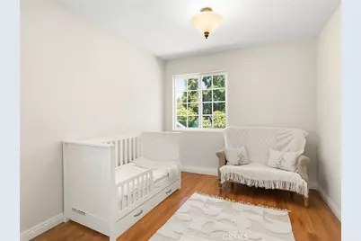 3305 Community Avenue, Glendale, CA 91214 - Photo 28