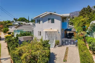 3305 Community Ave, Glendale, CA 91214 - Photo 60