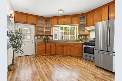 3305 Community Avenue, Glendale, CA 91214 - Photo 6