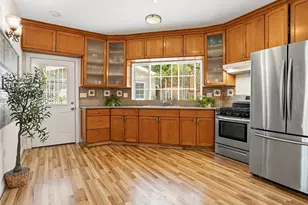 3305 Community Ave, Glendale, CA 91214 - Photo 6