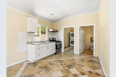 3305 Community Avenue, Glendale, CA 91214 - Photo 42