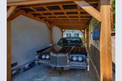 3305 Community Avenue, Glendale, CA 91214 - Photo 50