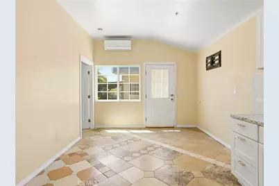 3305 Community Avenue, Glendale, CA 91214 - Photo 44