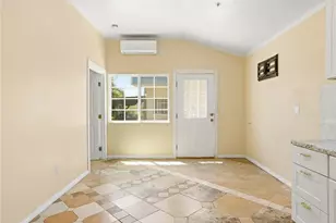 3305 Community Ave, Glendale, CA 91214 - Photo 44