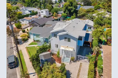 3305 Community Avenue, Glendale, CA 91214 - Photo 70
