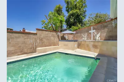 3305 Community Avenue, Glendale, CA 91214 - Photo 56