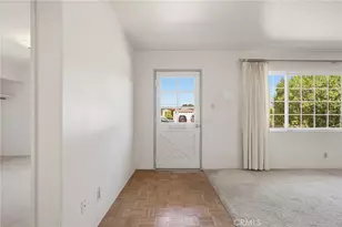 3138 S M St, Oxnard, CA 93033 - Photo 4