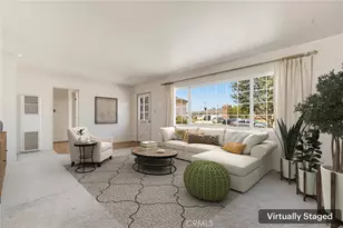 3138 S M St, Oxnard, CA 93033 - Photo 6
