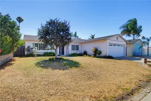 3138 S M St, Oxnard, CA 93033 - Photo 1