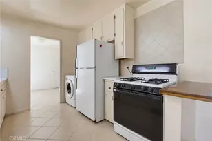 3138 S M St, Oxnard, CA 93033 - Photo 12
