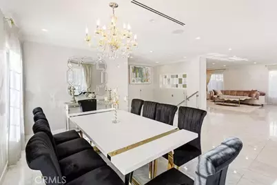 1617 Thurber, Burbank, CA 91501 - Photo 16