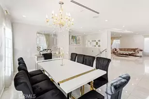 1617 Thurber, Burbank, CA 91501 - Photo 16