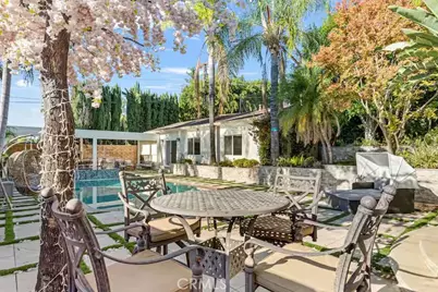 1617 Thurber, Burbank, CA 91501 - Photo 38